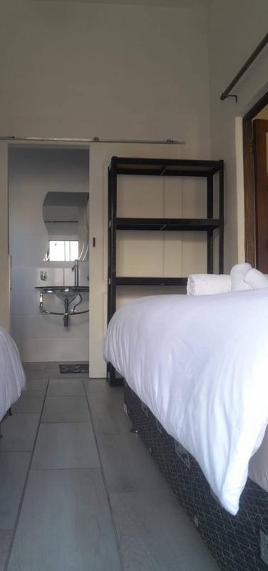 3 Bedroom Property for Sale in Woodstock Western Cape